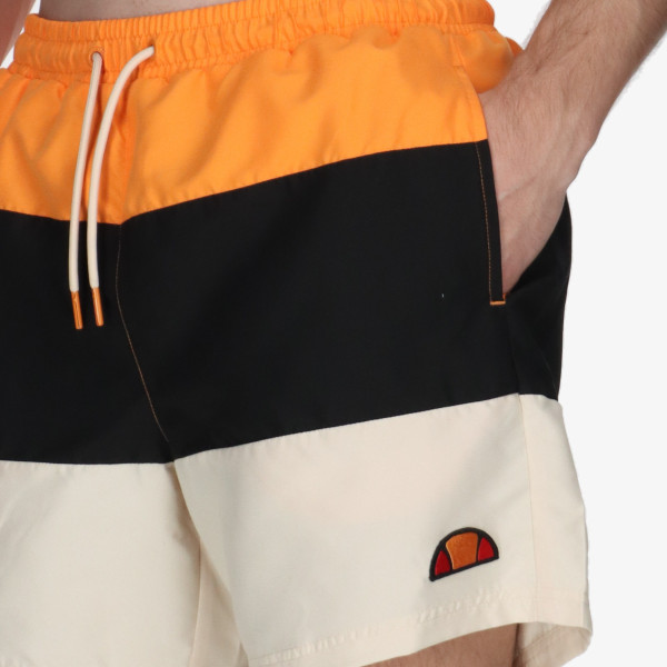 Ellesse Pantaloni scurti ELLESSE MENS SWIMMING SHORTS 