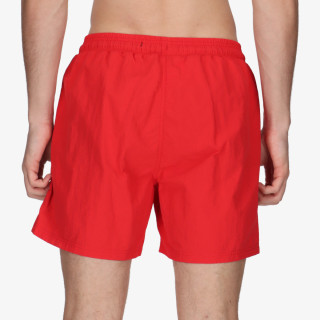 Ellesse Pantaloni scurti SWIMMING 