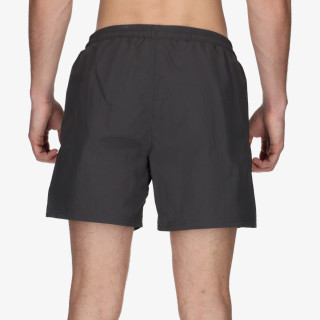 Ellesse Pantaloni scurti ELLESSE MENS SWIMMING SHORTS 