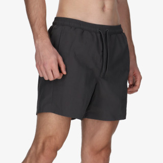 Ellesse Pantaloni scurti ELLESSE MENS SWIMMING SHORTS 