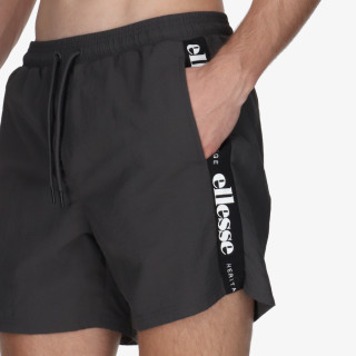 Ellesse Pantaloni scurti ELLESSE MENS SWIMMING SHORTS 