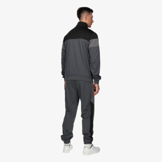 Ellesse Trening TRACKSUIT 