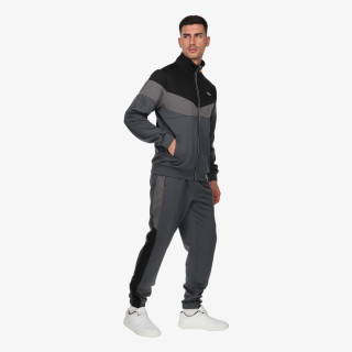 Ellesse Trening TRACKSUIT 