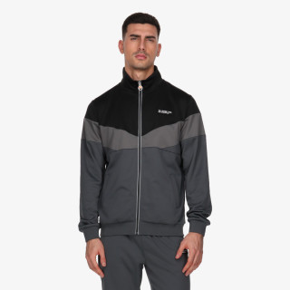 Ellesse Trening TRACKSUIT 