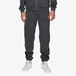 Ellesse Trening TRACKSUIT 