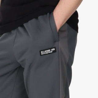 Ellesse Trening TRACKSUIT 