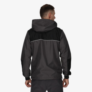 Ellesse Jacheta ELLESSE MENS JACKET 