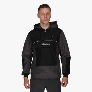 Ellesse Jacheta ELLESSE MENS JACKET 