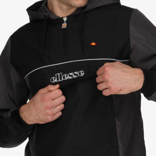 Ellesse Jacheta ELLESSE MENS JACKET 