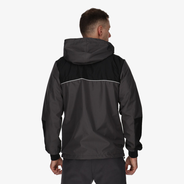 Ellesse Jacheta ELLESSE MENS JACKET 