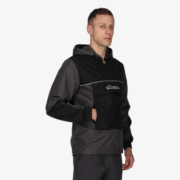 Ellesse Jacheta ELLESSE MENS JACKET 
