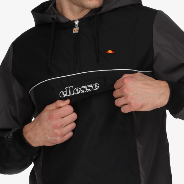Ellesse Jacheta ELLESSE MENS JACKET 