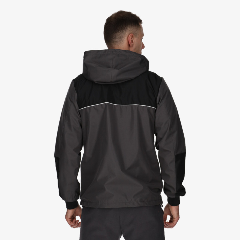 Ellesse Jacheta ELLESSE MENS JACKET 