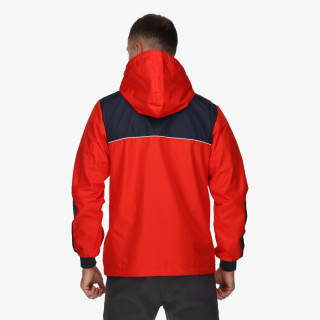 Ellesse Jacheta ELLESSE MENS JACKET 
