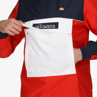 Ellesse Jacheta ELLESSE MENS JACKET 