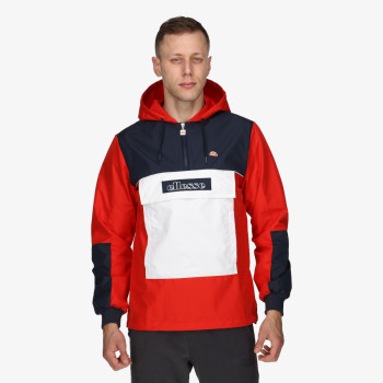 Ellesse Hanorac ELLESSE MENS JACKET 