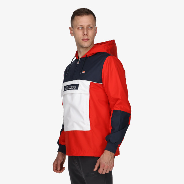 Ellesse Hanorac ELLESSE MENS JACKET 