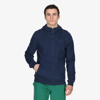 Ellesse Hanorac FULL ZIP HOODY 