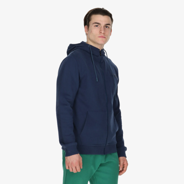 Ellesse Hanorac FULL ZIP HOODY 