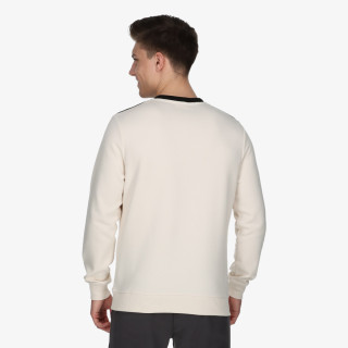 Ellesse Hanorac ELLESSE MENS CREWNECK 