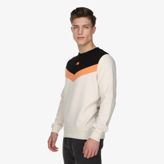 Ellesse Hanorac ELLESSE MENS CREWNECK 