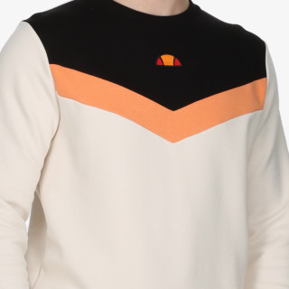 Ellesse Hanorac ELLESSE MENS CREWNECK 