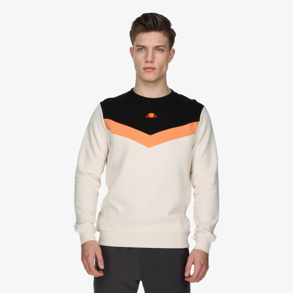 Ellesse Hanorac ELLESSE MENS CREWNECK 