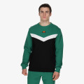 Ellesse Hanorac ELLESSE MENS CREWNECK 