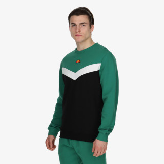 Ellesse Hanorac ELLESSE MENS CREWNECK 