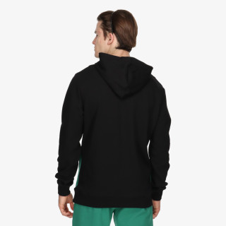 Ellesse Hanorac HOODY 