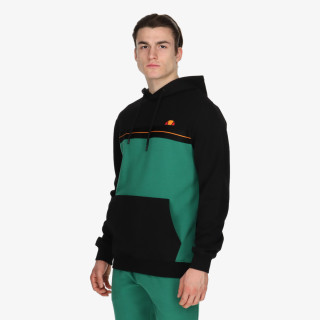 Ellesse Hanorac HOODY 