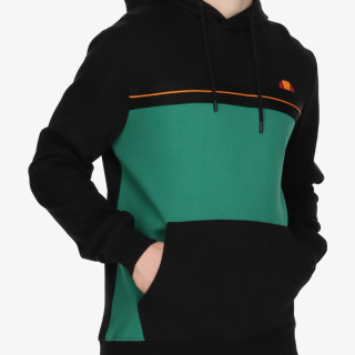 Ellesse Hanorac HOODY 