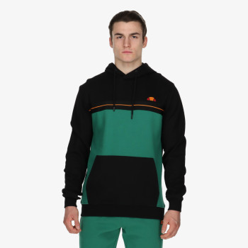 Ellesse Hanorac HOODY 