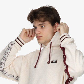 Ellesse Hanorac ELLESSE MENS HOODY 