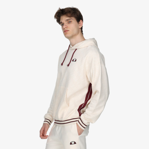 Ellesse Hanorac ELLESSE MENS HOODY 