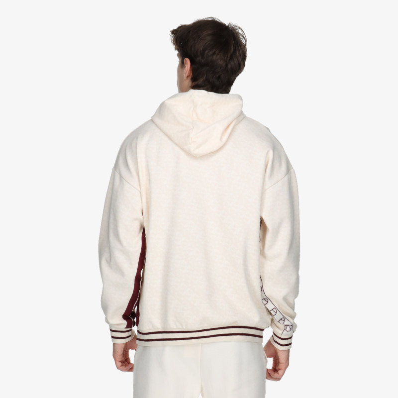 Ellesse Hanorac ELLESSE MENS HOODY 