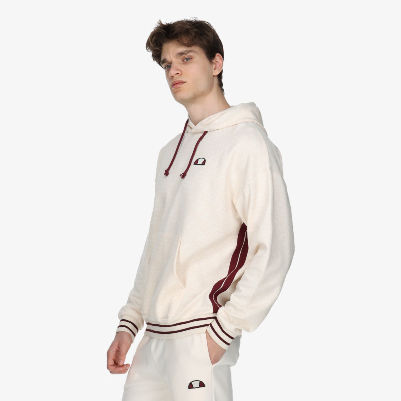 Ellesse Hanorac ELLESSE MENS HOODY 