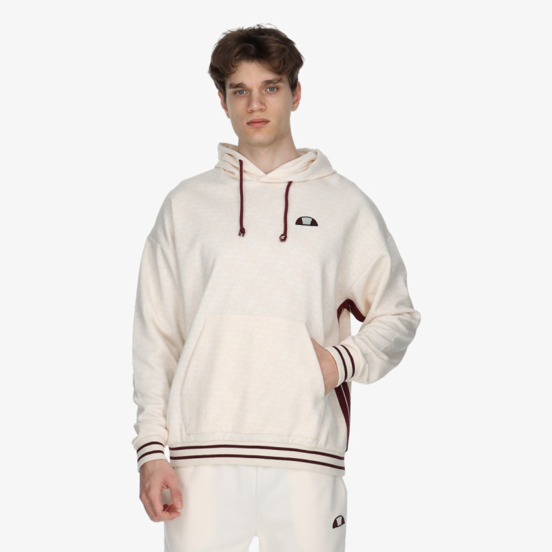 Ellesse Hanorac ELLESSE MENS HOODY 