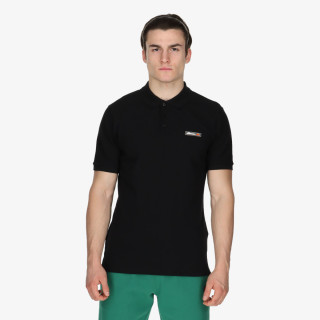 Ellesse Tricou polo ELLESSE MENS POLO T-SHIRT 