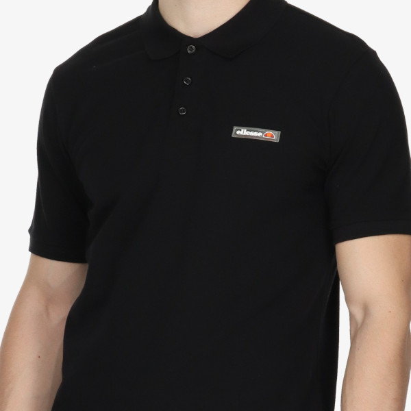 Ellesse Tricou polo ELLESSE MENS POLO T-SHIRT 