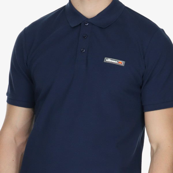 Ellesse Tricou polo ELLESSE MENS POLO T-SHIRT 