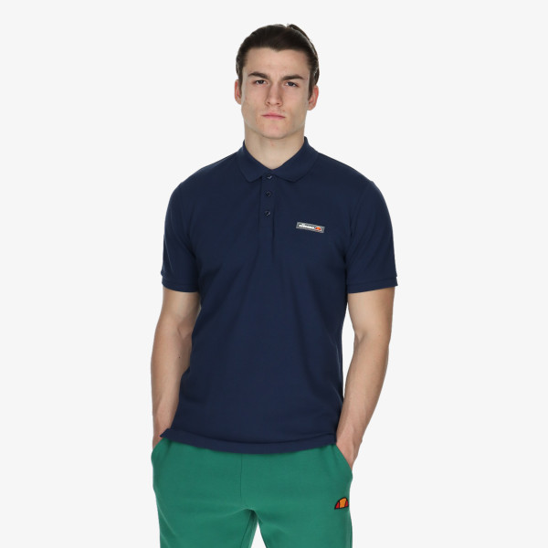 Ellesse Tricou polo ELLESSE MENS POLO T-SHIRT 