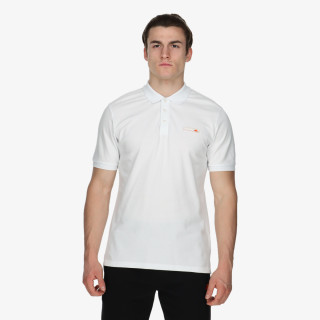 Ellesse Tricou polo POLO 