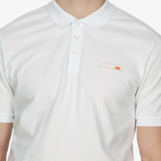 Ellesse Tricou polo POLO 