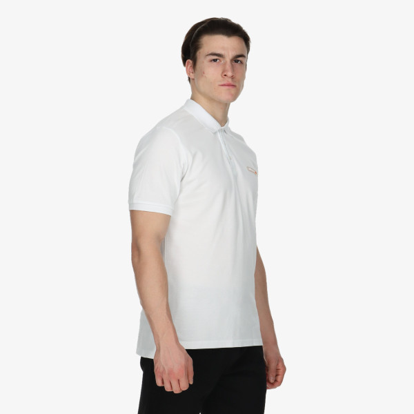 Ellesse Tricou polo POLO 