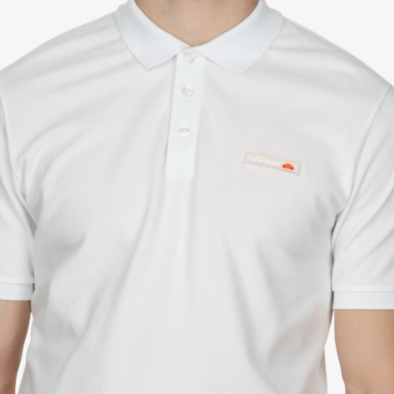 Ellesse Tricou polo POLO 