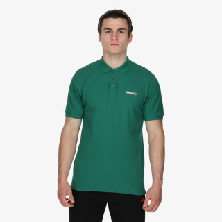 Ellesse Tricou polo ELLESSE MENS POLO T-SHIRT 