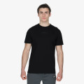 Ellesse Tricou ELLESSE MENS T-SHIRT 