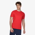 Ellesse Tricou ELLESSE MENS T-SHIRT 