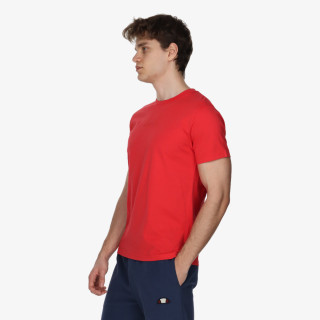 Ellesse Tricou ELLESSE MENS T-SHIRT 